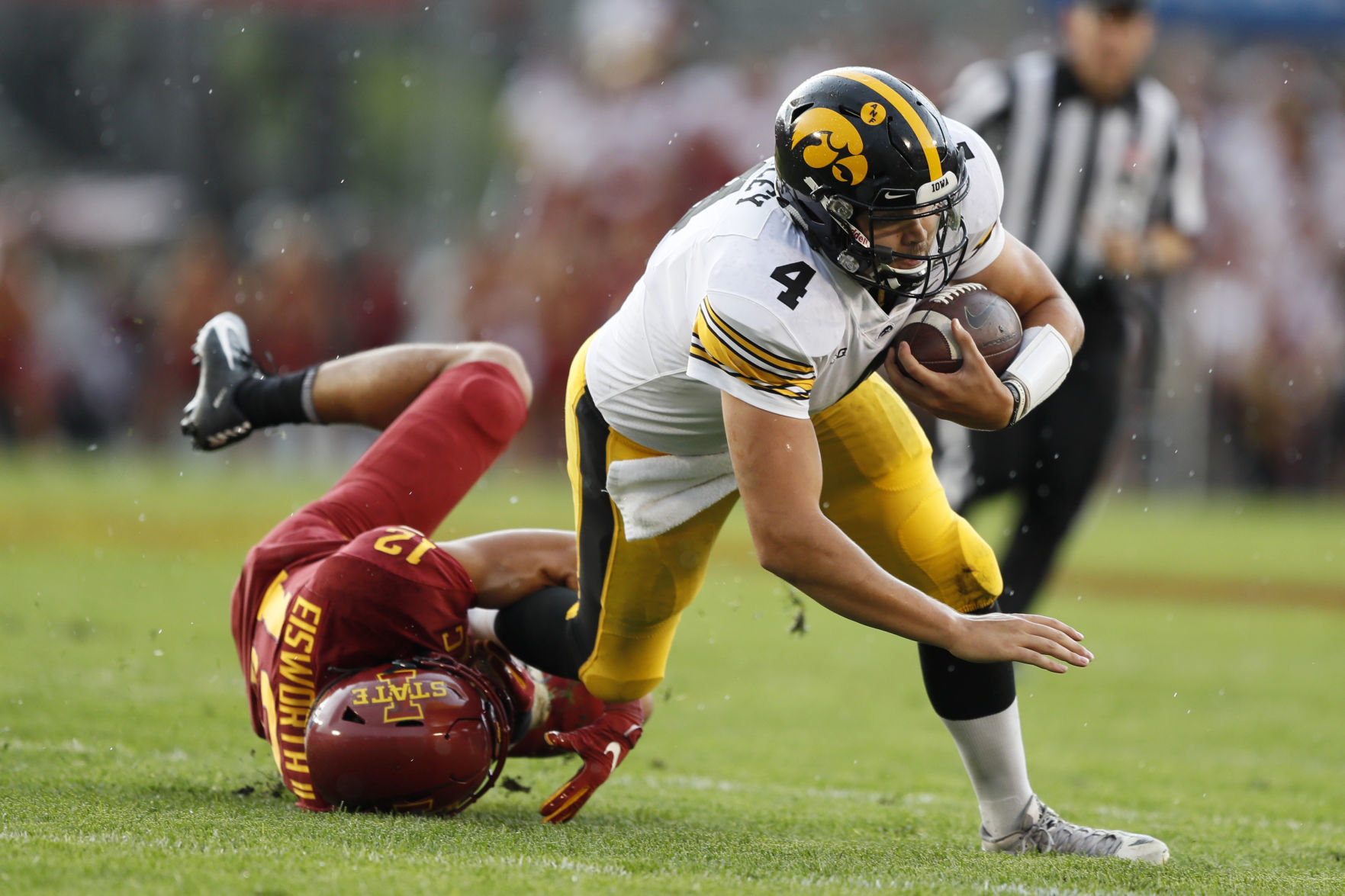 091419ap-iowa-stanley-2